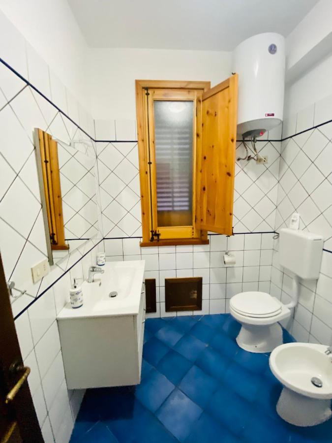 Stella Maris Limoni By Sicilvill Villa Кампофеличе ди Рокела Екстериор снимка